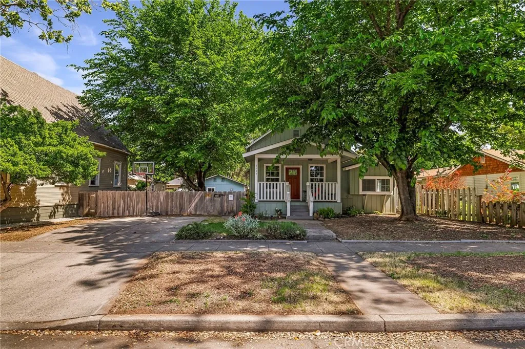 Additional image 119 of 1617 Hemlock Street, Chico, CA 95928