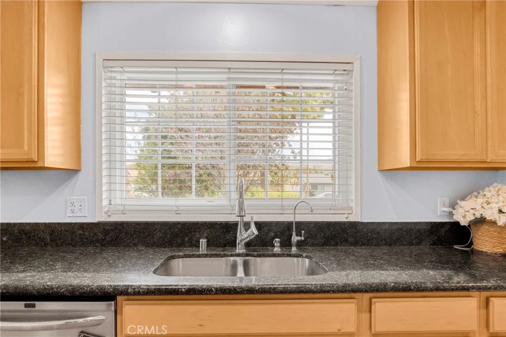 Additional image 11 of 1675 Barnes St, Simi Valley, CA 93063