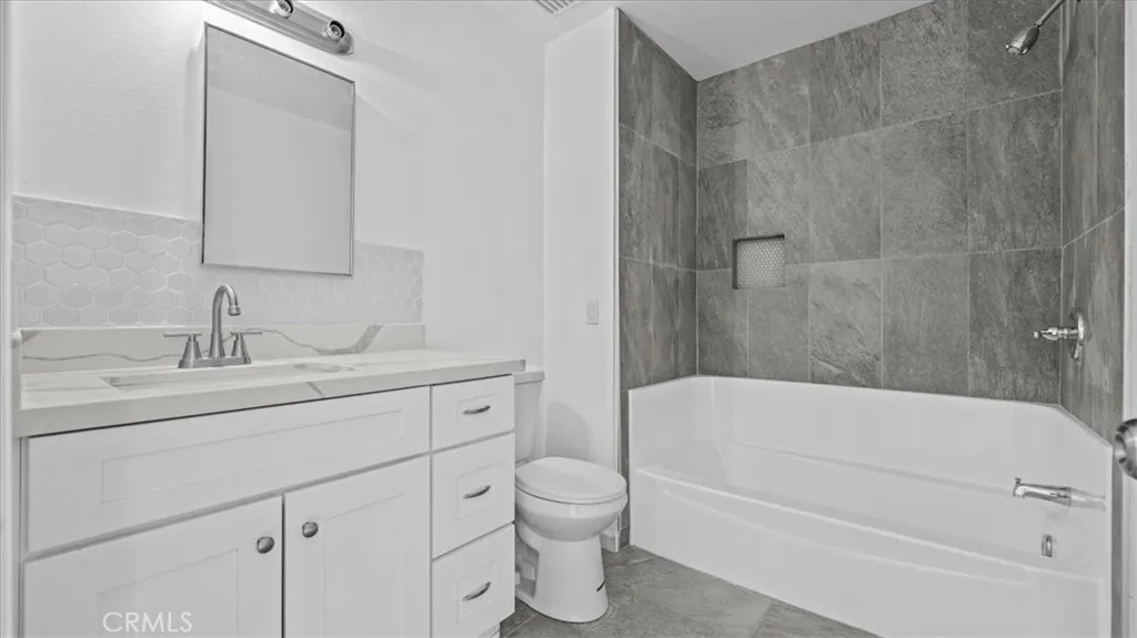 Additional image 17 of 66297 6th, Desert Hot Springs, CA 92240