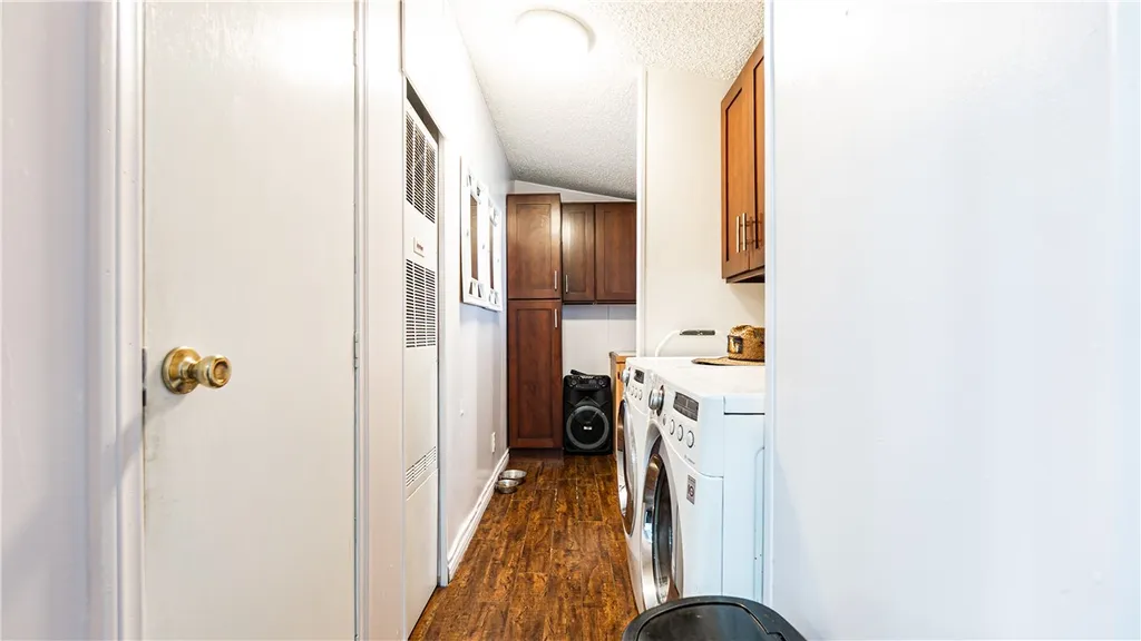 Additional image 19 of 3900 S Temescal Street, Corona, CA 92879