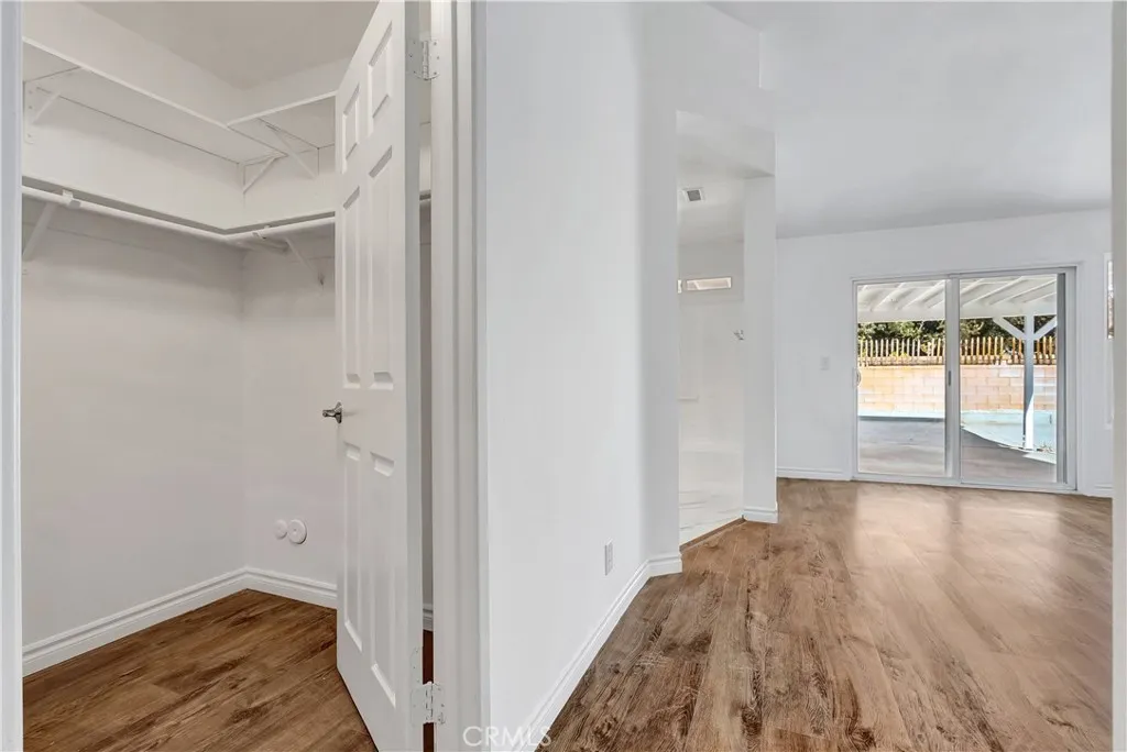 Additional image 33 of 2031 Thomas Drive, Lancaster, CA 93535