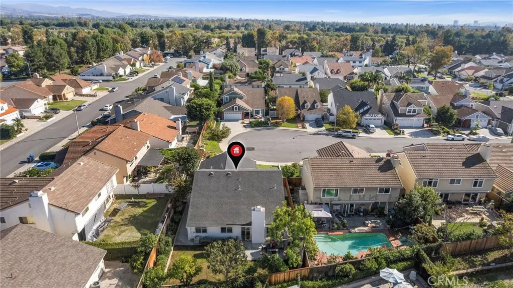 Additional image 88 of 11 De Forest Frst, Irvine, CA 92620