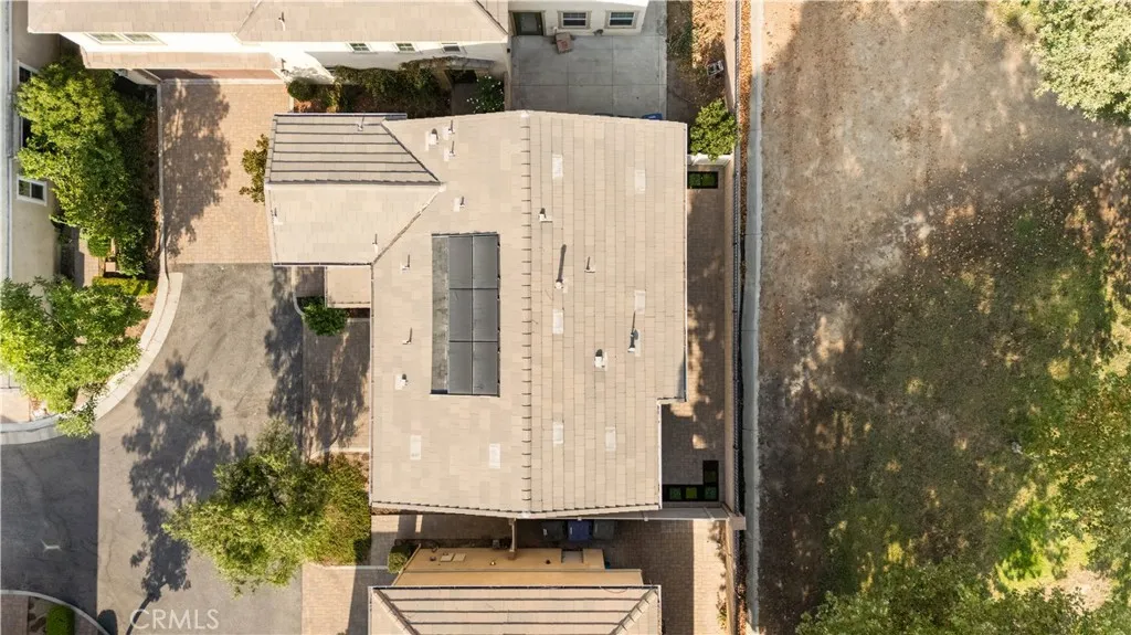 Additional image 38 of 2927 E Via terrano, Ontario, CA 91764