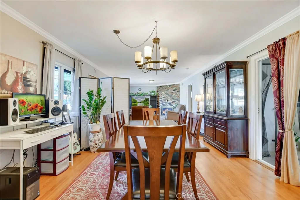 Additional image 10 of 25809 Date St, San Bernardino, CA 92404