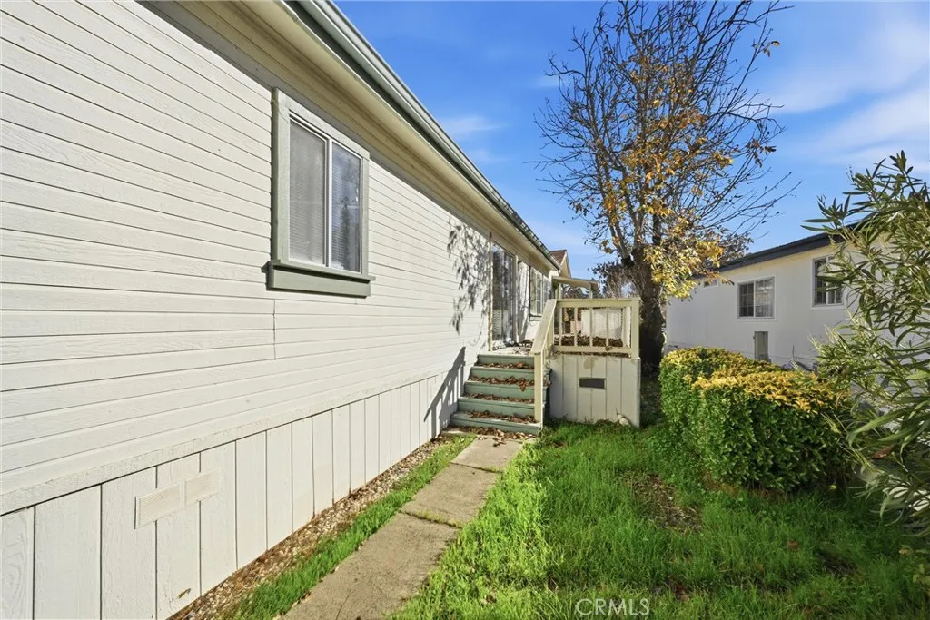 Additional image 32 of 6763 Collier Unit 10, Upper Lake, CA 95485