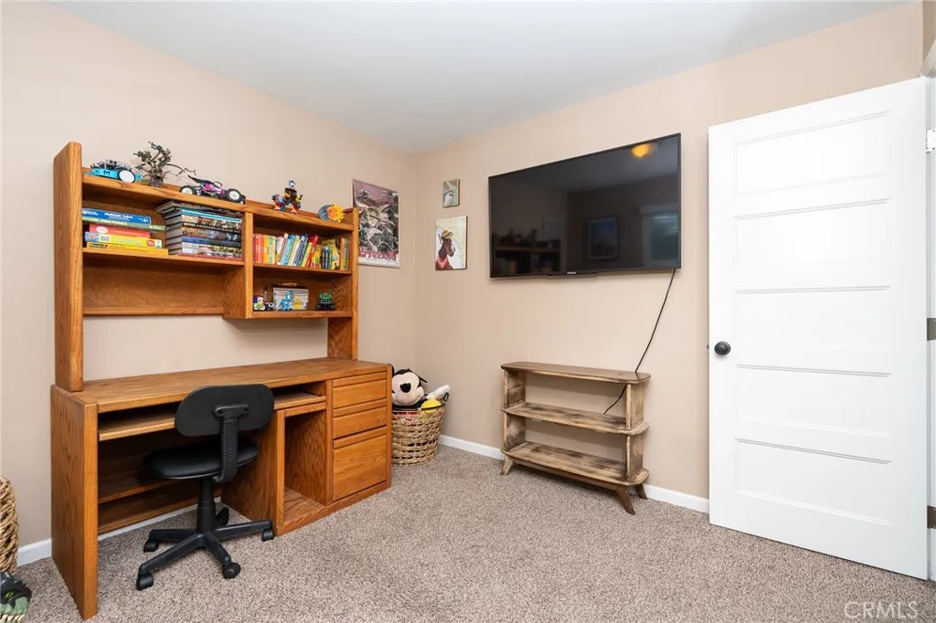 Additional image 66 of 3165 Celeste Drive, Riverside, CA 92507