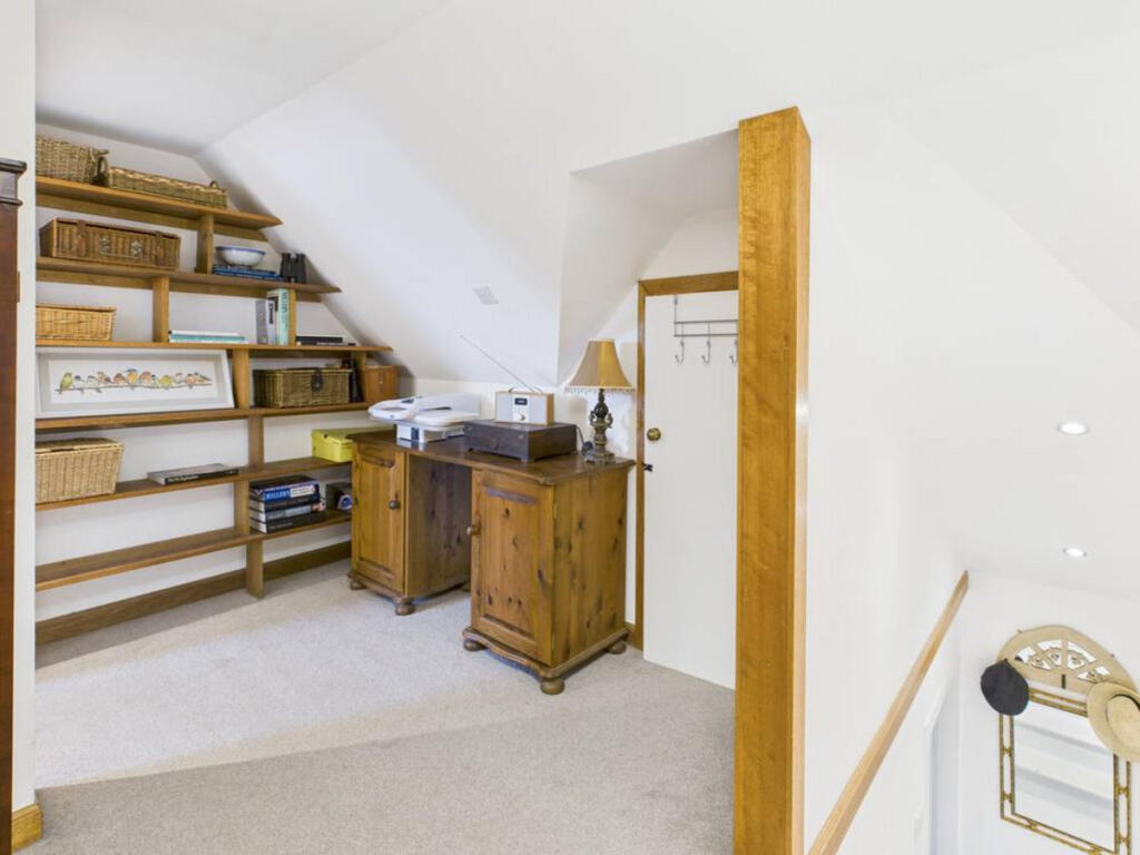 Additional image 14 of Seafield Place, Whitehills, AB45