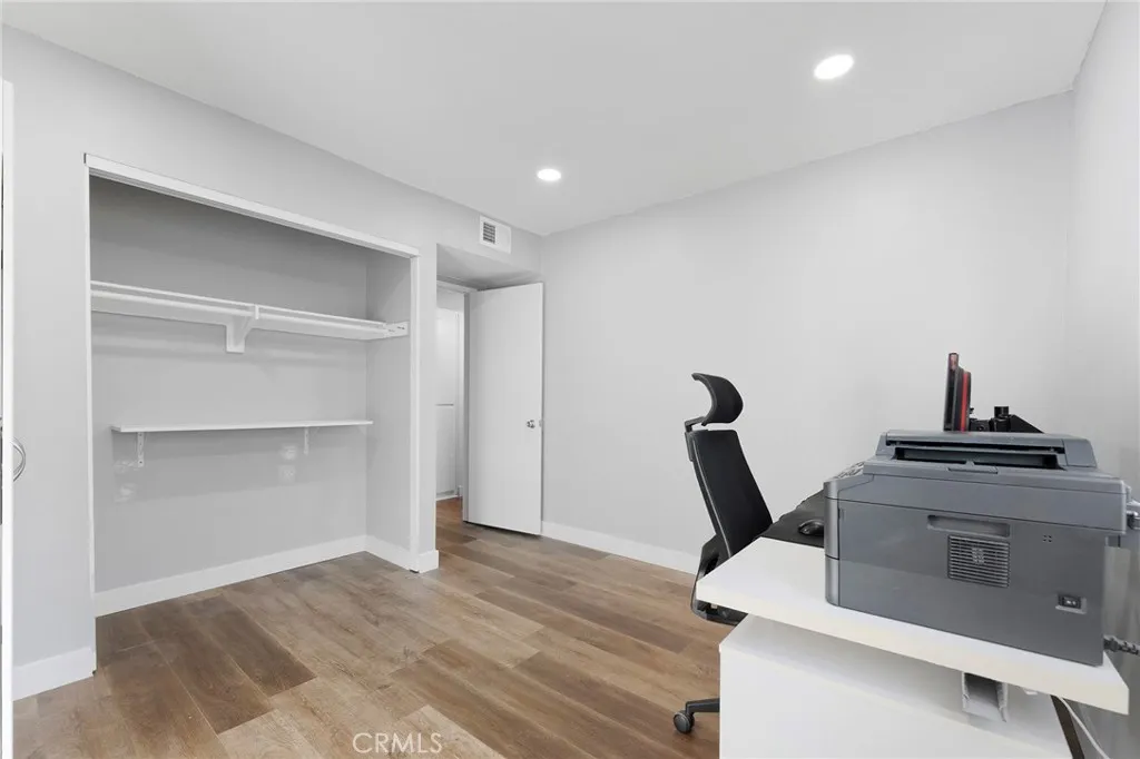 Additional image 21 of 18754 Mandan St Unit 1302, Canyon Country, CA 91351