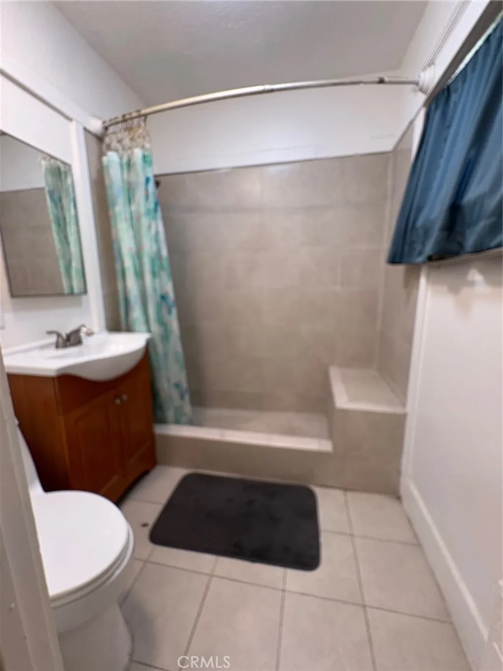 Additional image 7 of 615 S Helena Circle, Anaheim, CA 92805