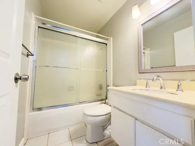 Additional image 40 of 16925 Colchester Way, Hacienda Heights, CA 91745