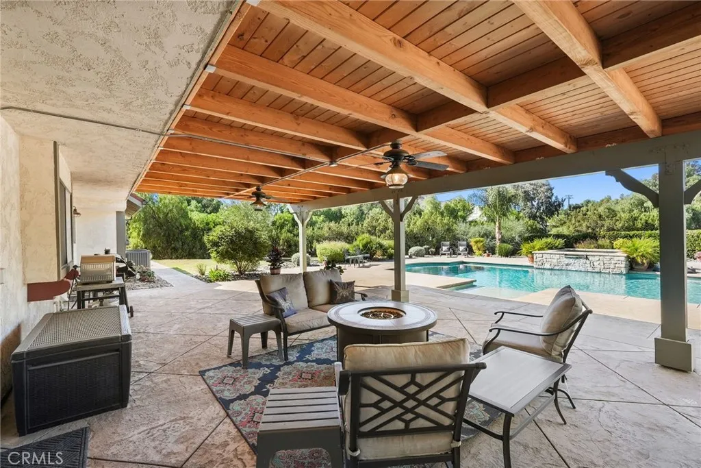 Additional image 127 of 32852 Agua Dulce Canyon Road, Agua Dulce, CA 91390