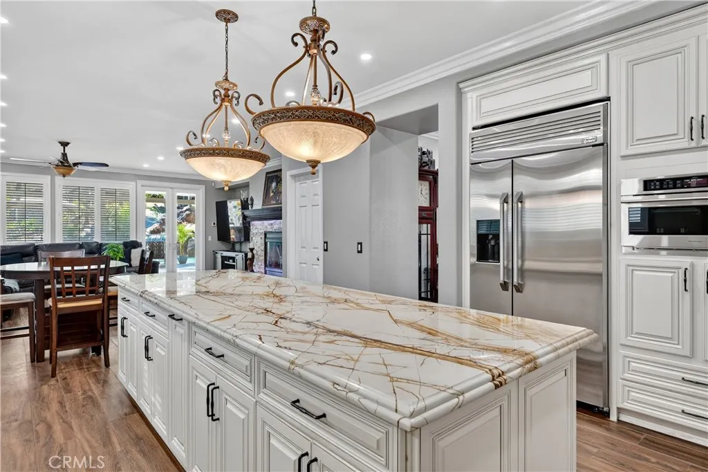 Additional image 95 of 12377 Columbia Lane, Eastvale, CA 91752