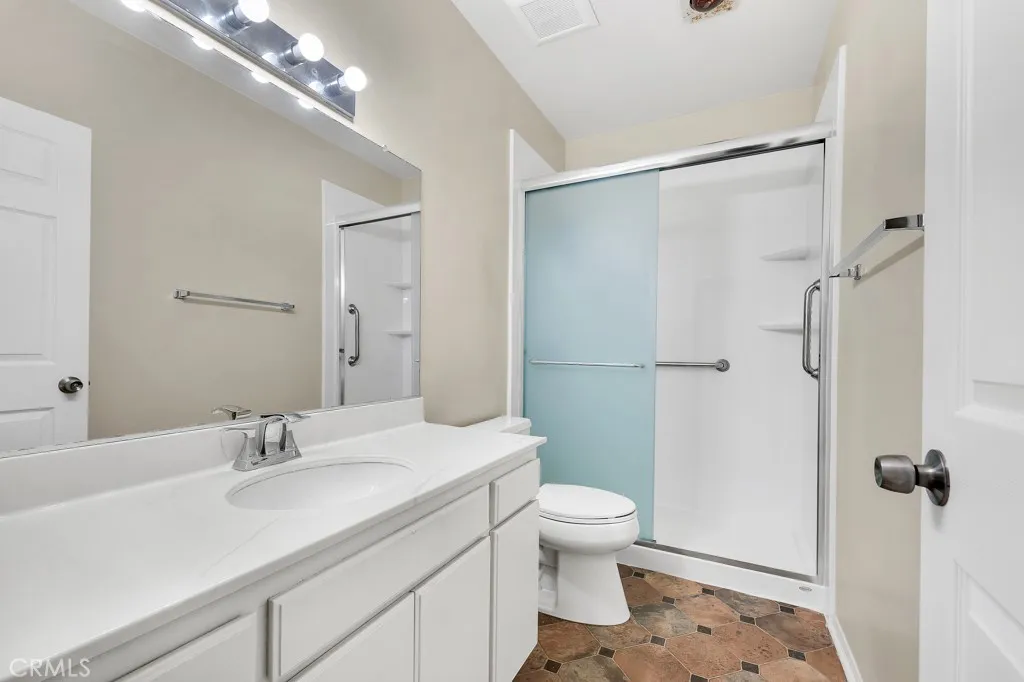 Additional image 25 of 15044 Nordhoff Unit 1, North Hills, CA 91343