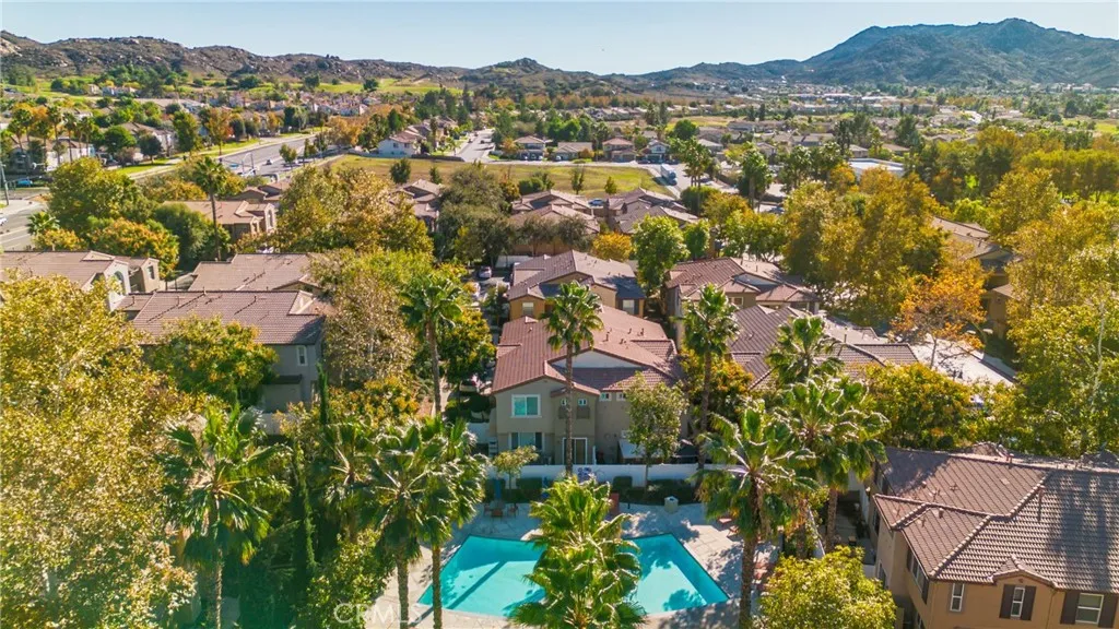 Additional image 27 of 27946 John F Kennedy Dr Unit A, Moreno Valley, CA 92555