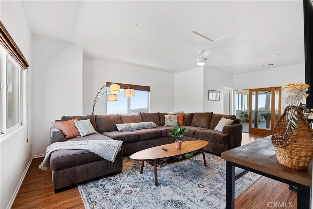 Additional image 128 of 15471 Green Valley Truck, Ramona, CA 92065