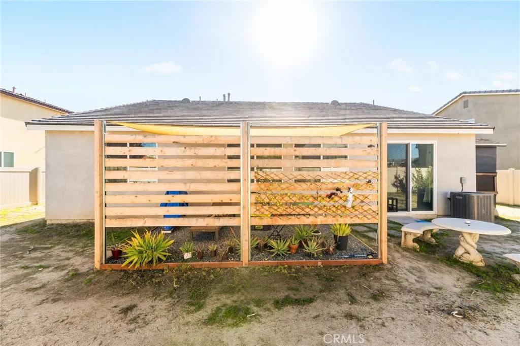 Additional image 101 of 468 Bristolwood Rd, Hemet, CA 92543