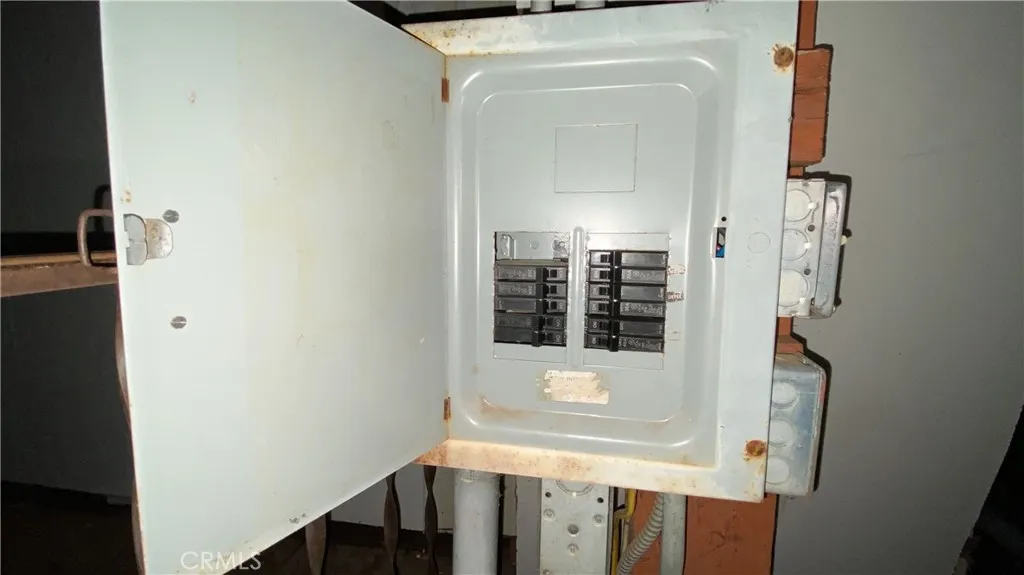 Additional image 57 of 17698 Walker Mine Rd, Redding, CA 96003