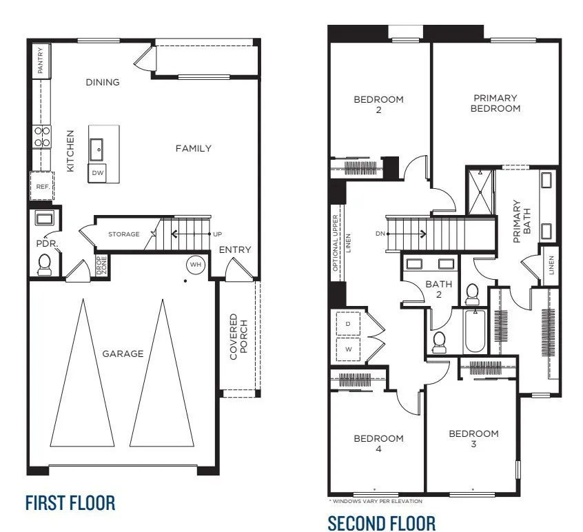 Additional image 14 of 7014 Solara Way, Westminster, CA 92683