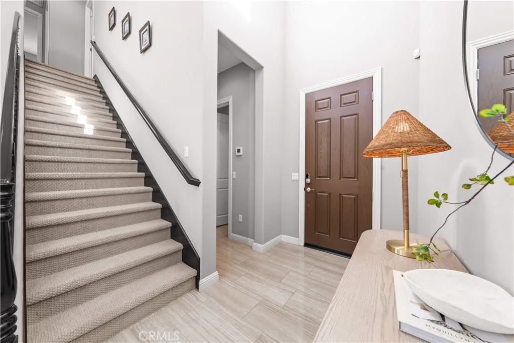 Additional image 67 of 42 Castellana, Lake Forest, CA 92630