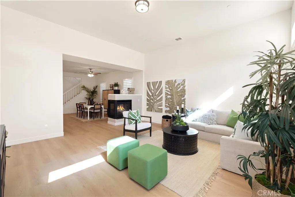 Additional image 41 of 21611 Normandie Avenue, Torrance, CA 90501