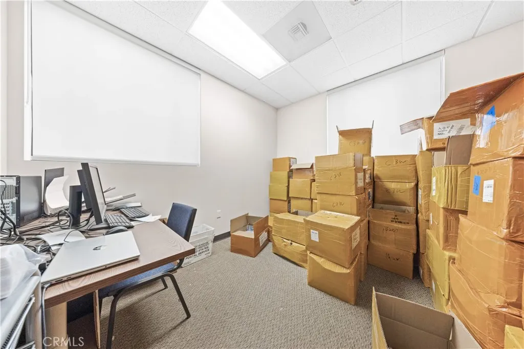 Additional image 11 of 1795 E Holt Blvd Unit 105, Ontario, CA 91761