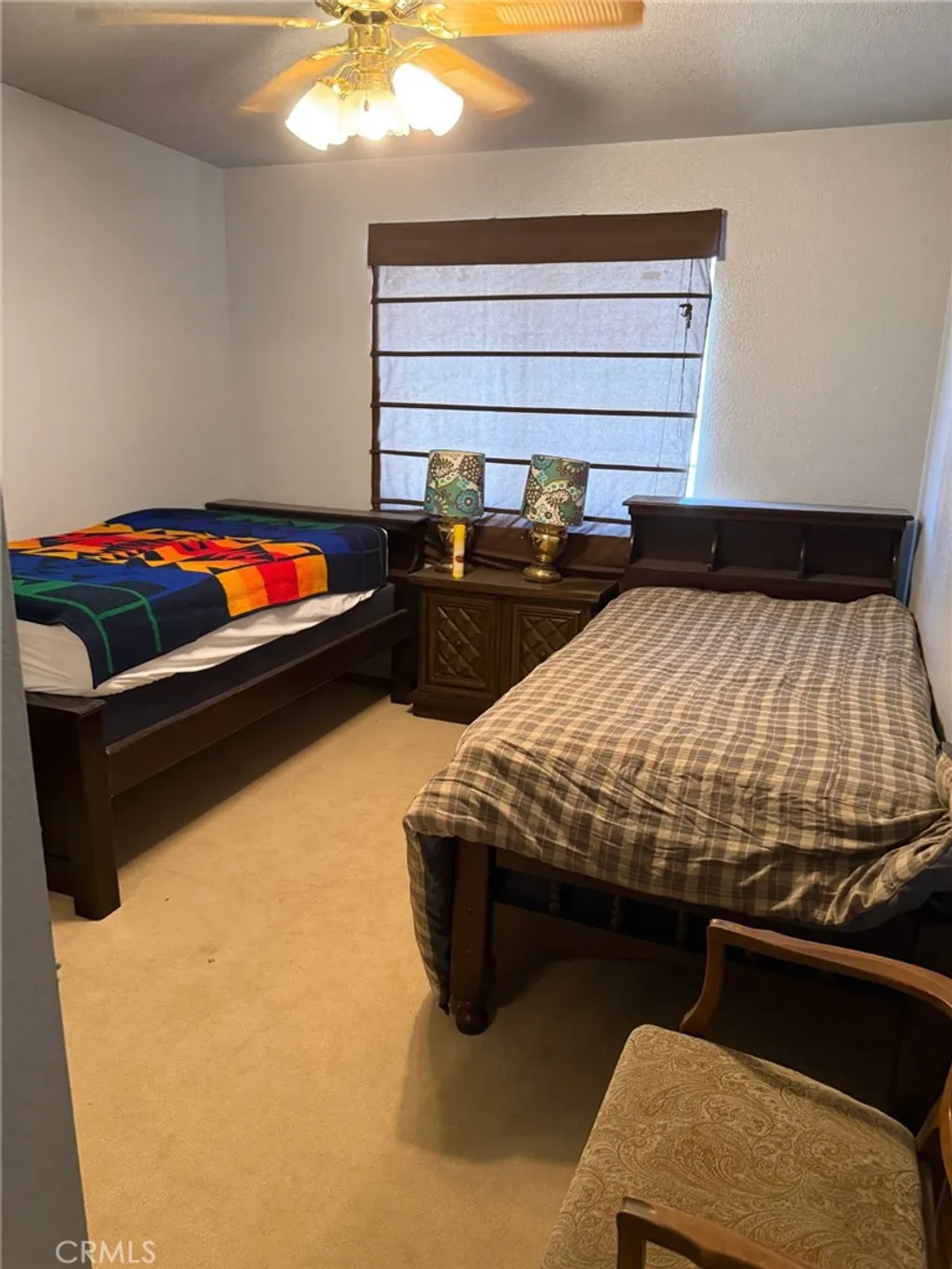 Additional image 23 of 26795 Stirrup Lane, Helendale, CA 92342