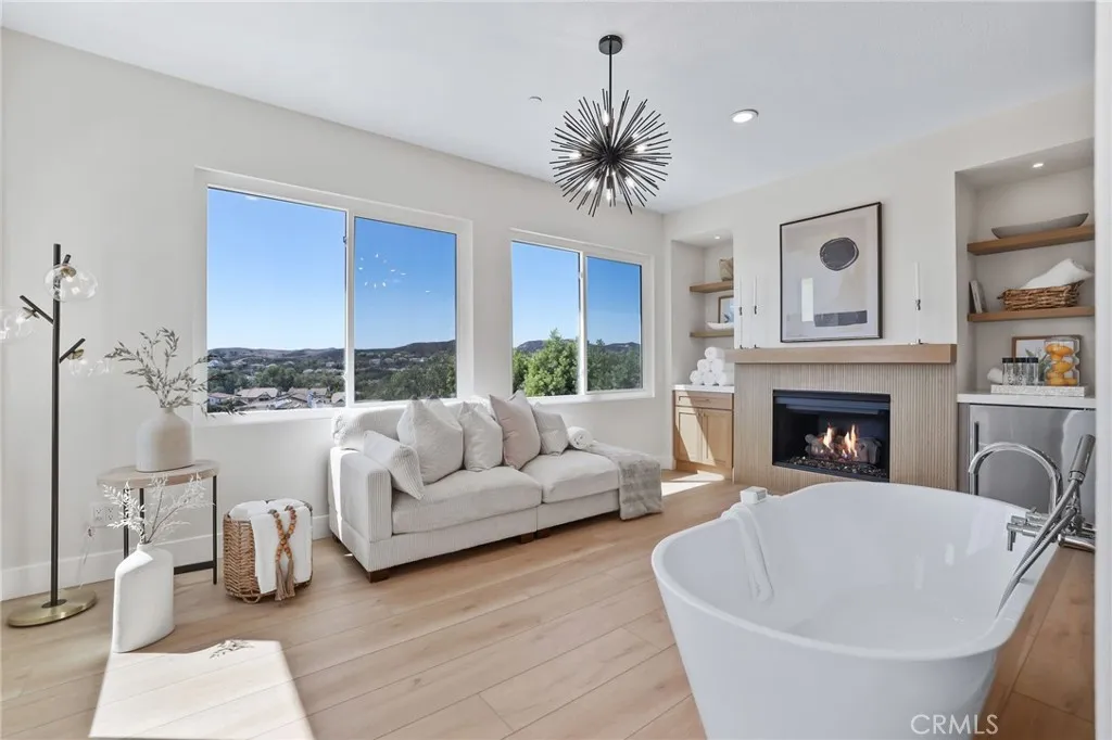 Additional image 47 of 41 Long View Road, Coto De Caza, CA 92679