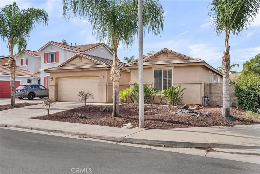 Additional image 3 of 36143 Tahoe Street, Winchester, CA 92596