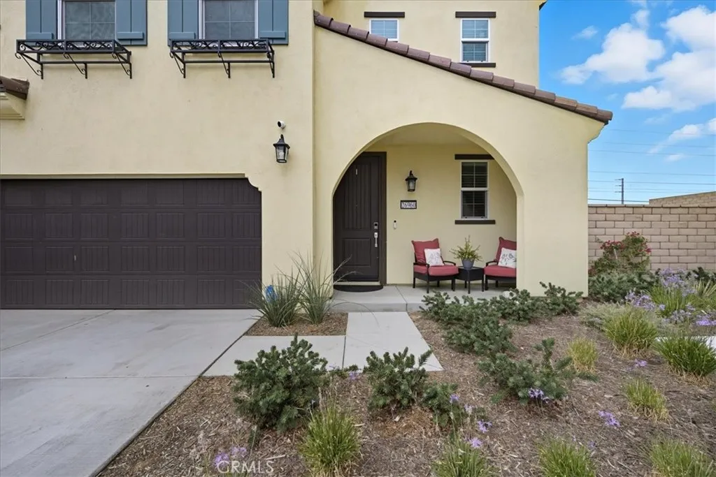 Additional image 46 of 26960 Red Dr, Menifee, CA 92585