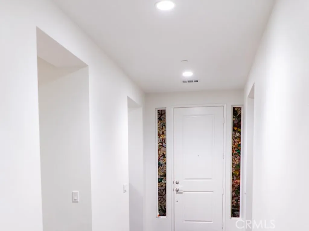 66264 S Agua Dulce Drive, Desert Hot Springs, CA 92240