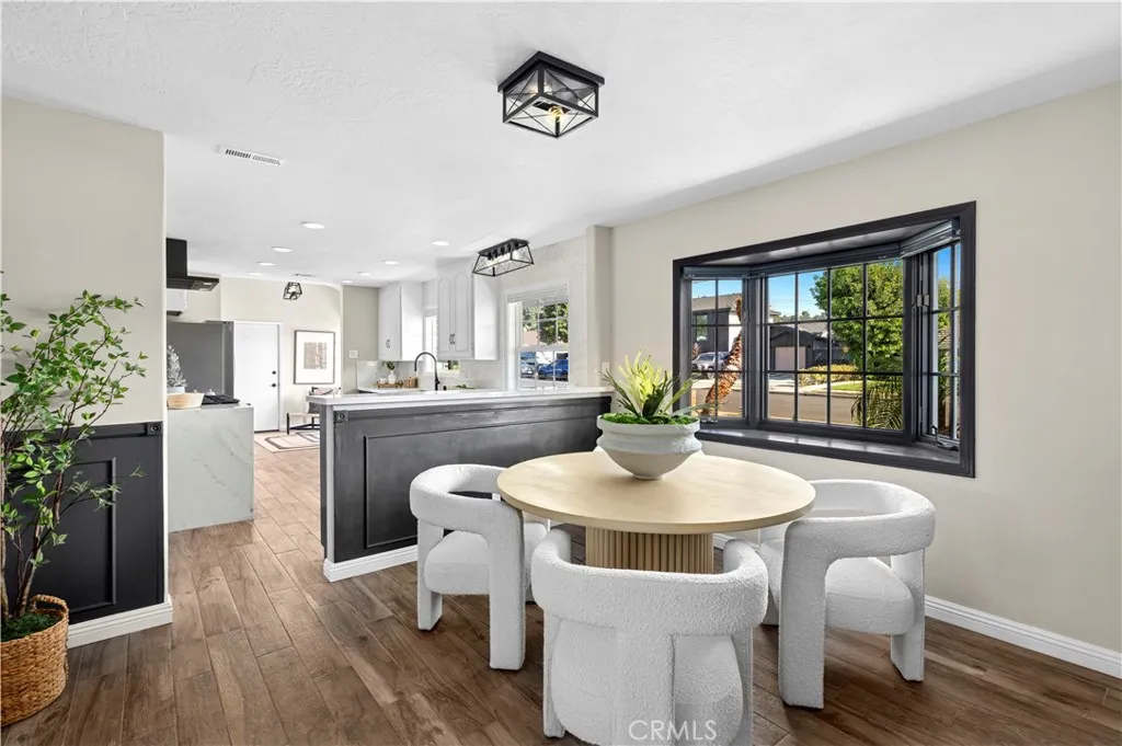 Additional image 9 of 11891 Gladstone Drive, North Tustin, CA 92705