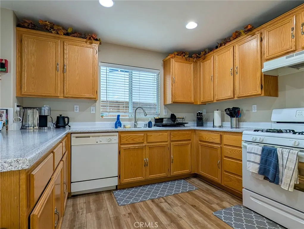 Additional image 38 of 3215 Canna Way, Perris, CA 92571