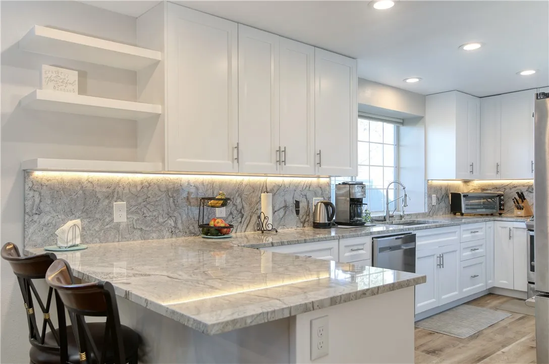 Additional image 60 of 714 Clearview Ln, San Luis Obispo, CA 93405