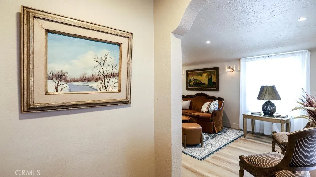 Additional image 62 of 6764 Lemon Ave, Long Beach, CA 90805