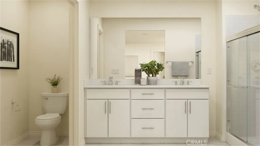 Additional image 45 of 580 Bridgeport Drive, Rialto, CA 92377