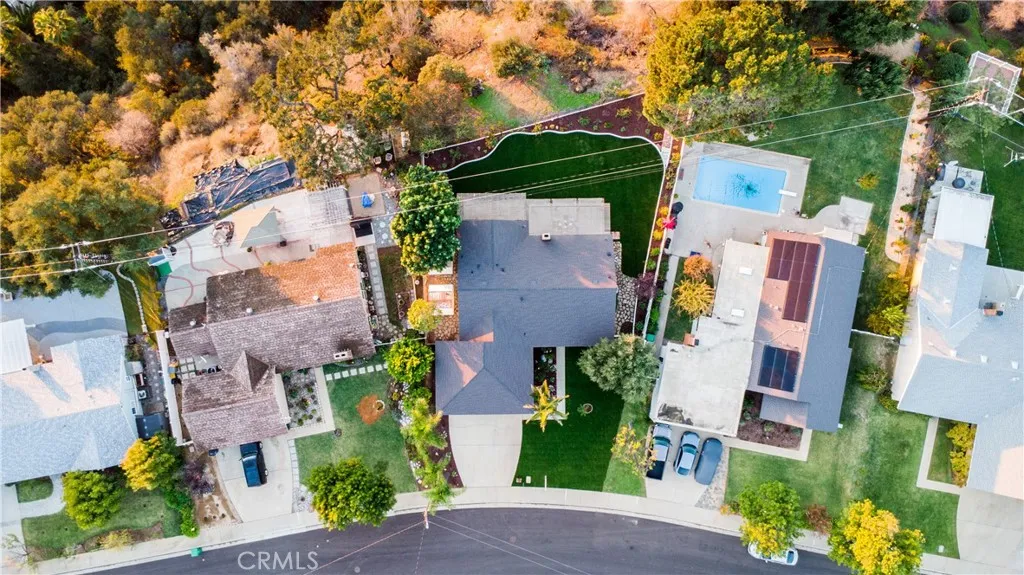 Additional image 103 of 6815 Canterwood Dr, La Verne, CA 91750