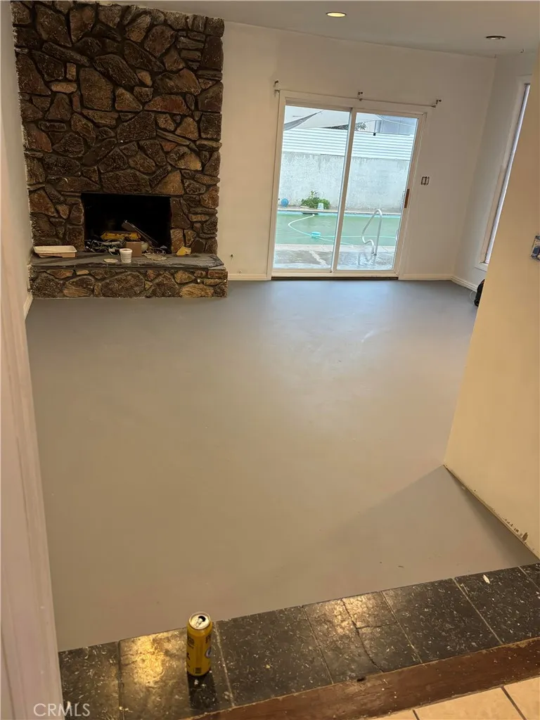 Additional image 20 of 9208 Canford St, Pico Rivera, CA 90660