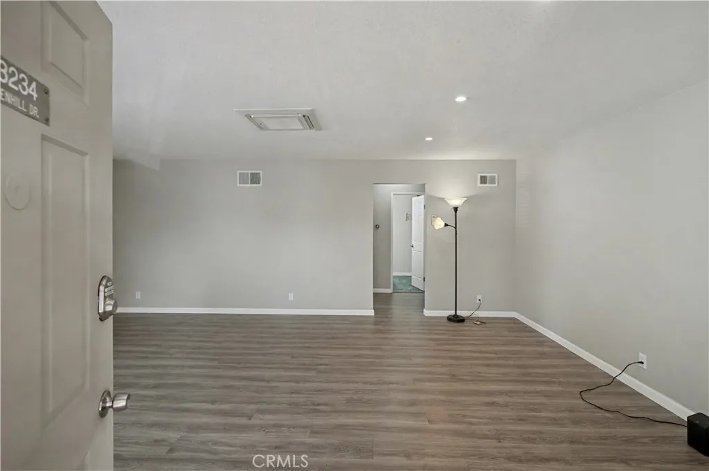 Additional image 10 of 3234 Kenhill Dr, San Jose, CA 95111