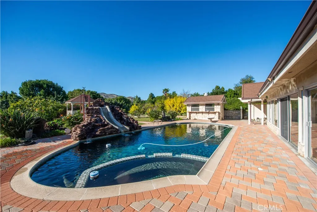 Additional image 56 of 12521 Nedra, Granada Hills, CA 91344