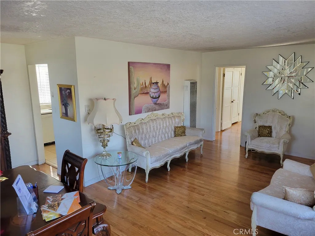 Additional image 7 of 1220 E 121st St, Los Angeles, CA 90059