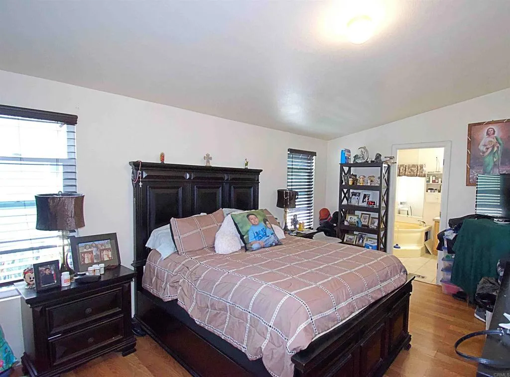 Additional image 10 of 600 Anita Street Unit 68, Chula Vista, CA 91911