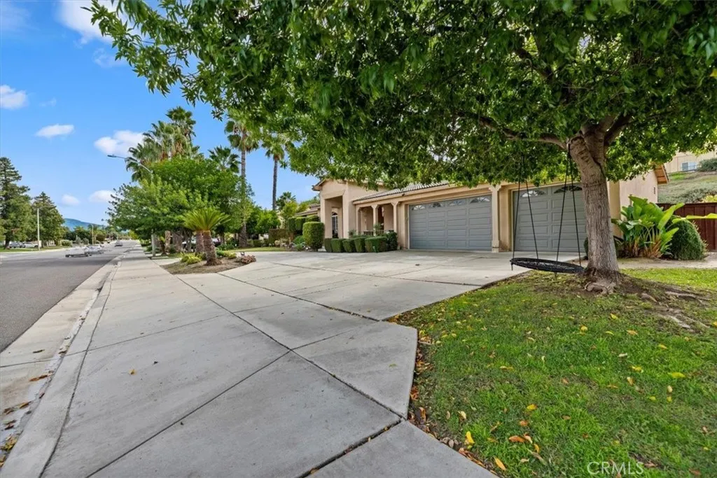 Additional image 7 of 1134 Park, San Jacinto, CA 92583
