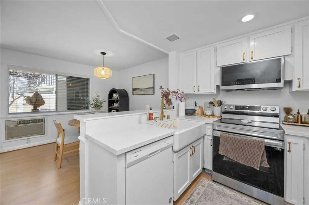 Additional image 58 of 26212 Los Viveros Unit 215, Mission Viejo, CA 92691