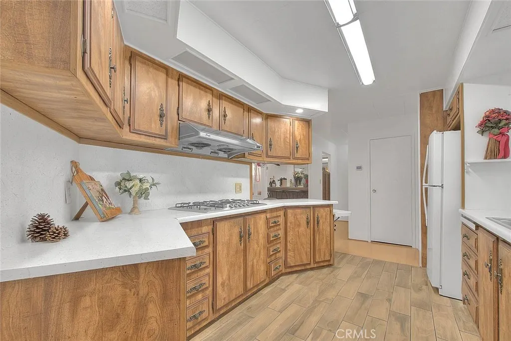 Additional image 96 of 9200 Westminster Boulevard Unit 35, Westminster, CA 92683