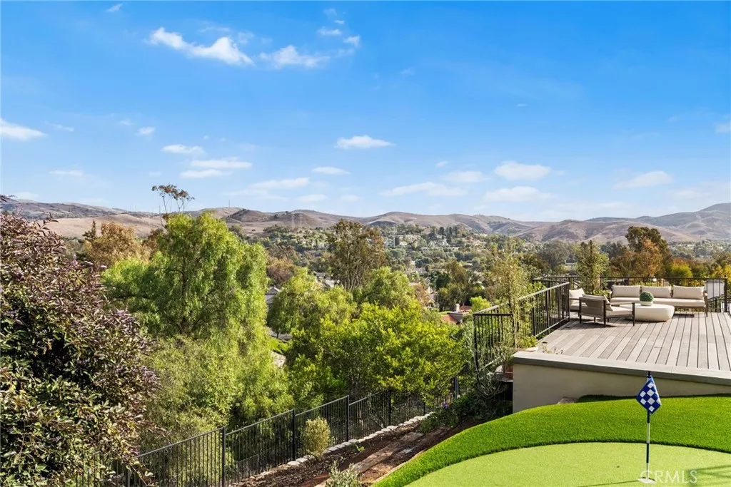 Additional image 75 of 30932 Steeplechase Dr, San Juan Capistrano, CA 92675