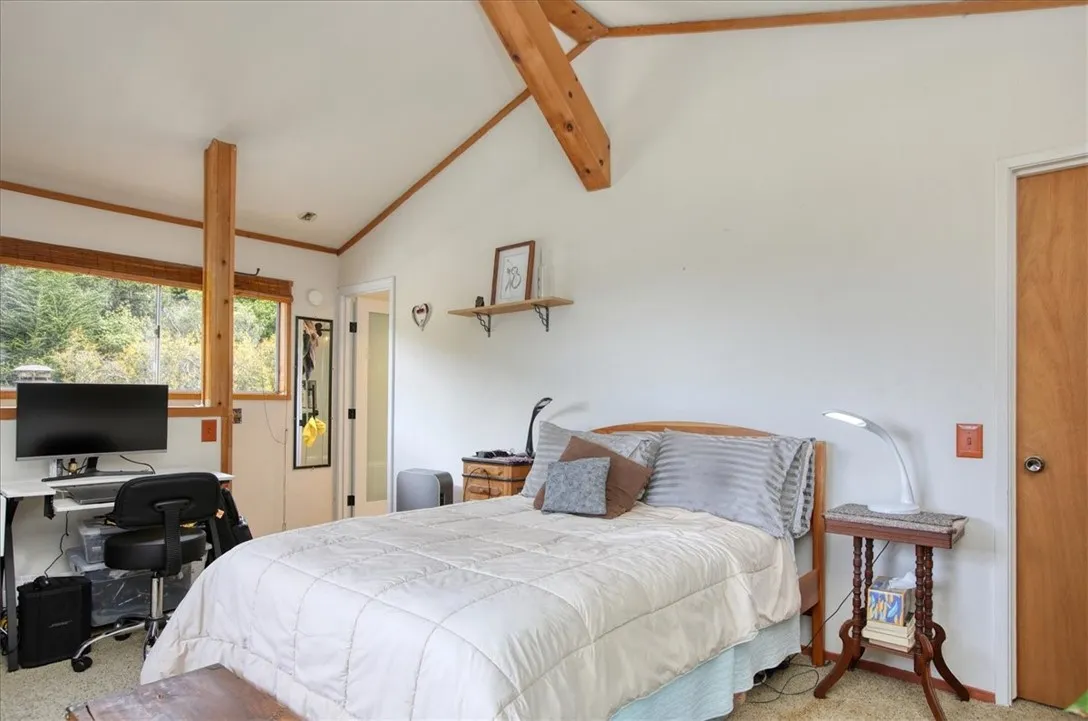 Additional image 49 of 910 Sheffield Street, Cambria, CA 93428