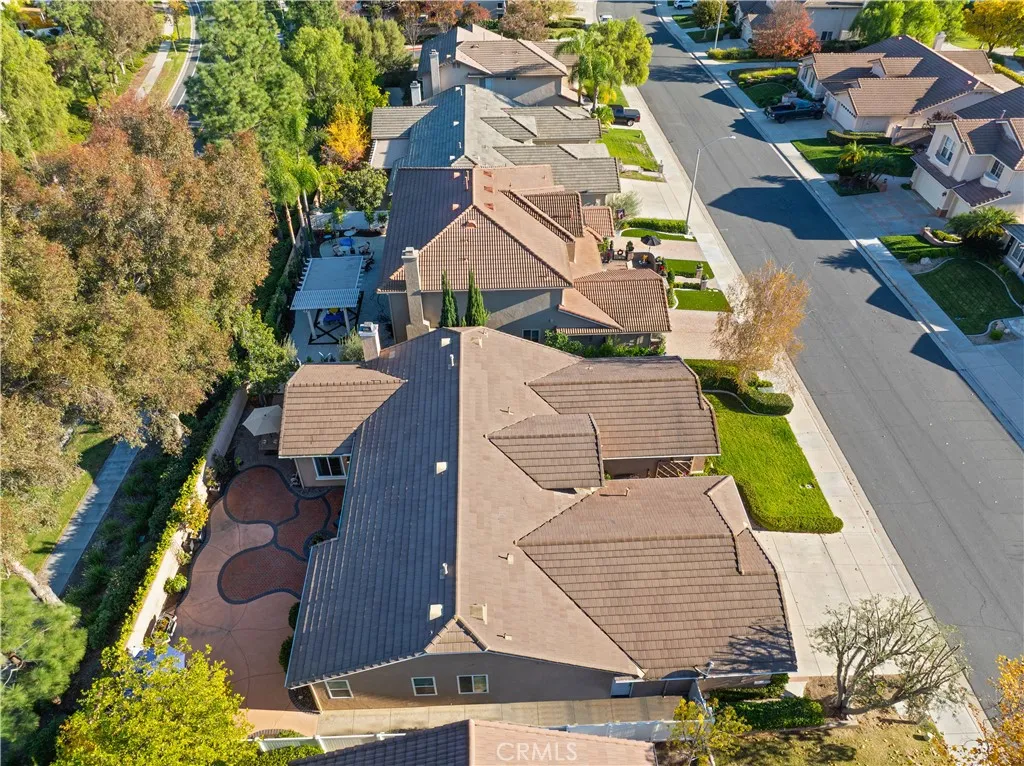 Additional image 6 of 43856 Carentan Dr, Temecula, CA 92592