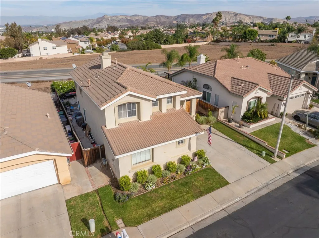 Additional image 35 of 945 Ferndale Dr, Corona, CA 92881