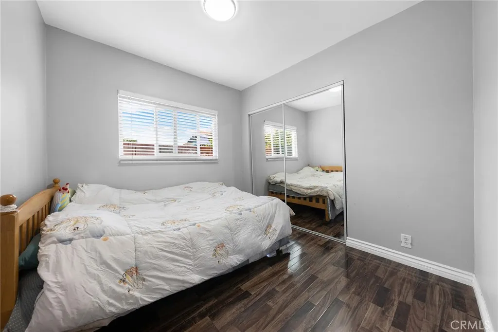 Additional image 20 of 11308 Forest Grove St, El Monte, CA 91731