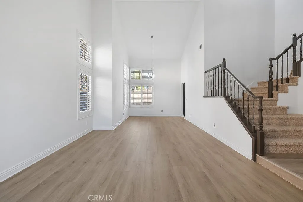 Additional image 56 of 7019 Mantova Place, Rancho Cucamonga, CA 91701